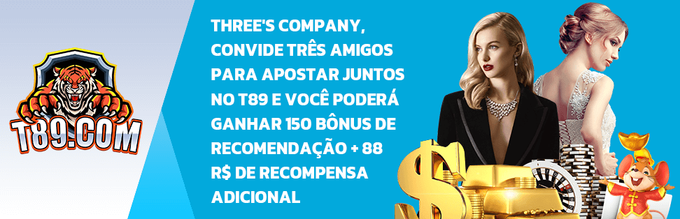 como ganhar creditos de aposta bet365